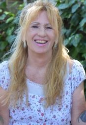 Patricia Yager Delagrange