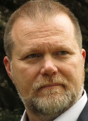 Marc Cameron