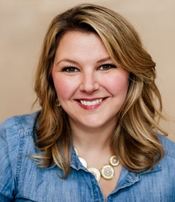 Nicole McLaughlin