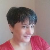 JoMarie DeGioia