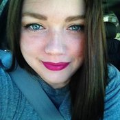 Kel Carpenter