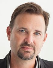 Alan Drew