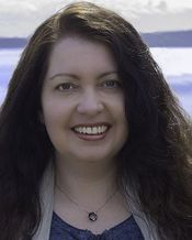 Annette M. Irby