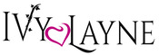 Ivy Layne