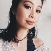Ana Jolene