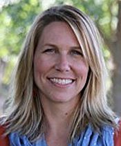 Tammy L. Gray