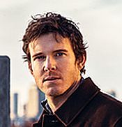 Tom Hunt