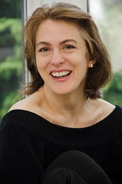 Nicole Locke