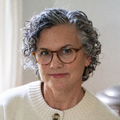 Michelle Griep