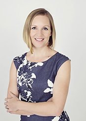 Jo Furniss