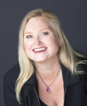 Cheryl L. Reed