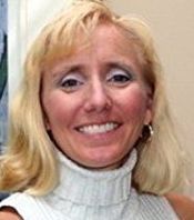 Nancy J. Cavanaugh