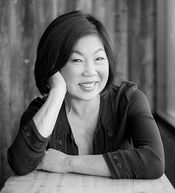Anna Yen