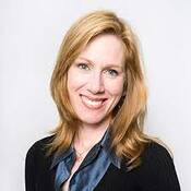 Lisa Stone