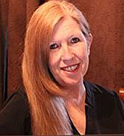 Phillipa Nefri Clark