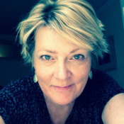 Jane Johnson