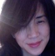 Kat Yeh
