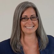 Michelle OLeary