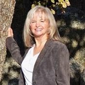 Shirleen Davies