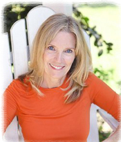 Barbara Ankrum