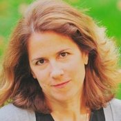 Sarah Albee