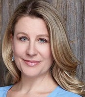Marissa Stapley