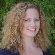 Kate Rorick