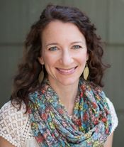 Lauren K. Denton