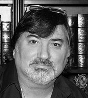 Tj O'Connor