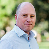 Michael Mammay