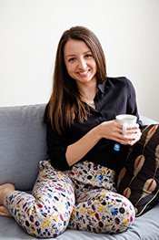 Alexandra Shytsman
