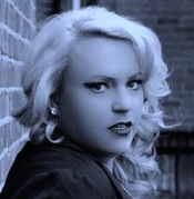 Lauren Hammon