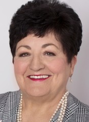 Dana Wayne