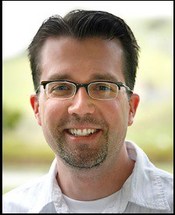 Phil Szostak