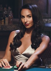 Molly Bloom