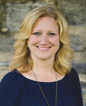 Kristen L. Jackson