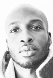Micah Yongo