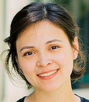 Helen Hoang