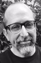 Howard Michael Gould