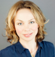 Eve Chase
