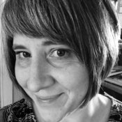 Rebecca L. Brown