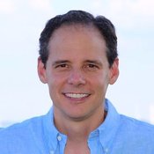 David Ricciardi