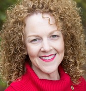 Connie Kuykendall