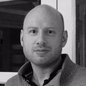 Paul Howarth