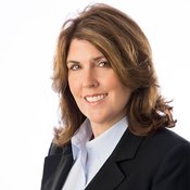 Lissa Marie Redmond