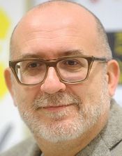 Sandrone Dazieri