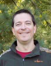Dan Koboldt