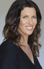 Sara Ackerman