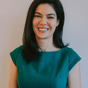 Danielle Town