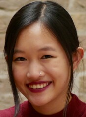 R.F. Kuang
